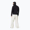 Pantaloni snowboard uomo Oakley Channel Cargo mist 3