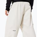 Pantaloni snowboard uomo Oakley Channel Cargo mist 7