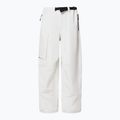 Pantaloni snowboard uomo Oakley Channel Cargo mist 8