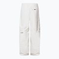 Pantaloni snowboard uomo Oakley Channel Cargo mist 9