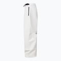 Pantaloni snowboard uomo Oakley Channel Cargo mist 10