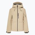 Giacca da sci donna Oakley Canopy Insulated pebble 13