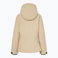 Giacca da sci donna Oakley Canopy Insulated pebble 14