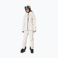 Giacca da sci da donna Oakley Canopy Insulated mist