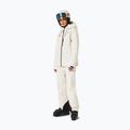 Giacca da sci da donna Oakley Canopy Insulated mist 2