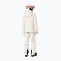 Giacca da sci da donna Oakley Canopy Insulated mist 3