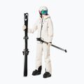 Giacca da sci da donna Oakley Canopy Insulated mist 4