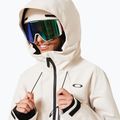 Giacca da sci da donna Oakley Canopy Insulated mist 5