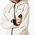 Giacca da sci da donna Oakley Canopy Insulated mist 7