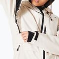 Giacca da sci da donna Oakley Canopy Insulated mist 8
