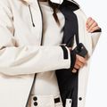 Giacca da sci da donna Oakley Canopy Insulated mist 9