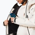 Giacca da sci da donna Oakley Canopy Insulated mist 10