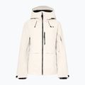 Giacca da sci da donna Oakley Canopy Insulated mist 13