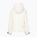 Giacca da sci da donna Oakley Canopy Insulated mist 14