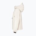 Giacca da sci da donna Oakley Canopy Insulated mist 15