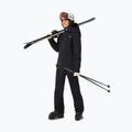 Giacca da sci da donna Oakley Canopy Insulated blackout 2