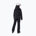 Giacca da sci da donna Oakley Canopy Insulated blackout 3