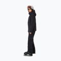 Giacca da sci da donna Oakley Canopy Insulated blackout 4