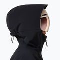 Giacca da sci da donna Oakley Canopy Insulated blackout 6