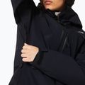 Giacca da sci da donna Oakley Canopy Insulated blackout 7
