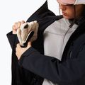 Giacca da sci da donna Oakley Canopy Insulated blackout 8