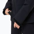 Giacca da sci da donna Oakley Canopy Insulated blackout 11