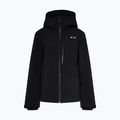 Giacca da sci da donna Oakley Canopy Insulated blackout 13