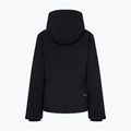 Giacca da sci da donna Oakley Canopy Insulated blackout 14