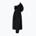 Giacca da sci da donna Oakley Canopy Insulated blackout 15