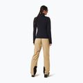 Pantaloni da sci donna Oakley Canopy Insulated pebble 3
