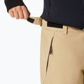 Pantaloni da sci donna Oakley Canopy Insulated pebble 6