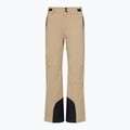 Pantaloni da sci donna Oakley Canopy Insulated pebble 7