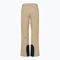 Pantaloni da sci donna Oakley Canopy Insulated pebble 8