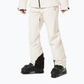 Pantaloni da sci da donna Oakley Canopy Insulated 32F mist