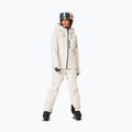 Pantaloni da sci da donna Oakley Canopy Insulated 32F mist 2