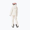 Pantaloni da sci da donna Oakley Canopy Insulated 32F mist 3