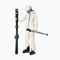 Pantaloni da sci da donna Oakley Canopy Insulated 32F mist 4