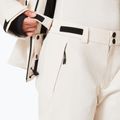 Pantaloni da sci da donna Oakley Canopy Insulated 32F mist 5