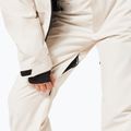 Pantaloni da sci da donna Oakley Canopy Insulated 32F mist 6