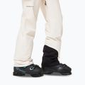 Pantaloni da sci da donna Oakley Canopy Insulated 32F mist 7