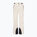 Pantaloni da sci da donna Oakley Canopy Insulated 32F mist 8