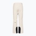 Pantaloni da sci da donna Oakley Canopy Insulated 32F mist 9