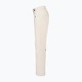 Pantaloni da sci da donna Oakley Canopy Insulated 32F mist 10