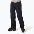 Pantaloni da sci donna Oakley Canopy Insulated blackout