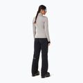 Pantaloni da sci donna Oakley Canopy Insulated blackout 3