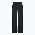 Pantaloni da sci donna Oakley Canopy Insulated blackout 8