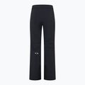 Pantaloni da sci donna Oakley Canopy Insulated blackout 9