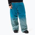 Pantaloni da snowboard uomo Oakley Channel Grade Cargo new balsam