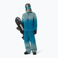 Pantaloni da snowboard uomo Oakley Channel Grade Cargo new balsam 2