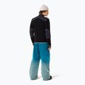Pantaloni da snowboard uomo Oakley Channel Grade Cargo new balsam 3